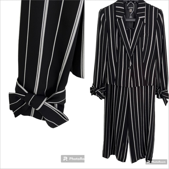 Nine West Pants - Nine West 2 piece pant suit